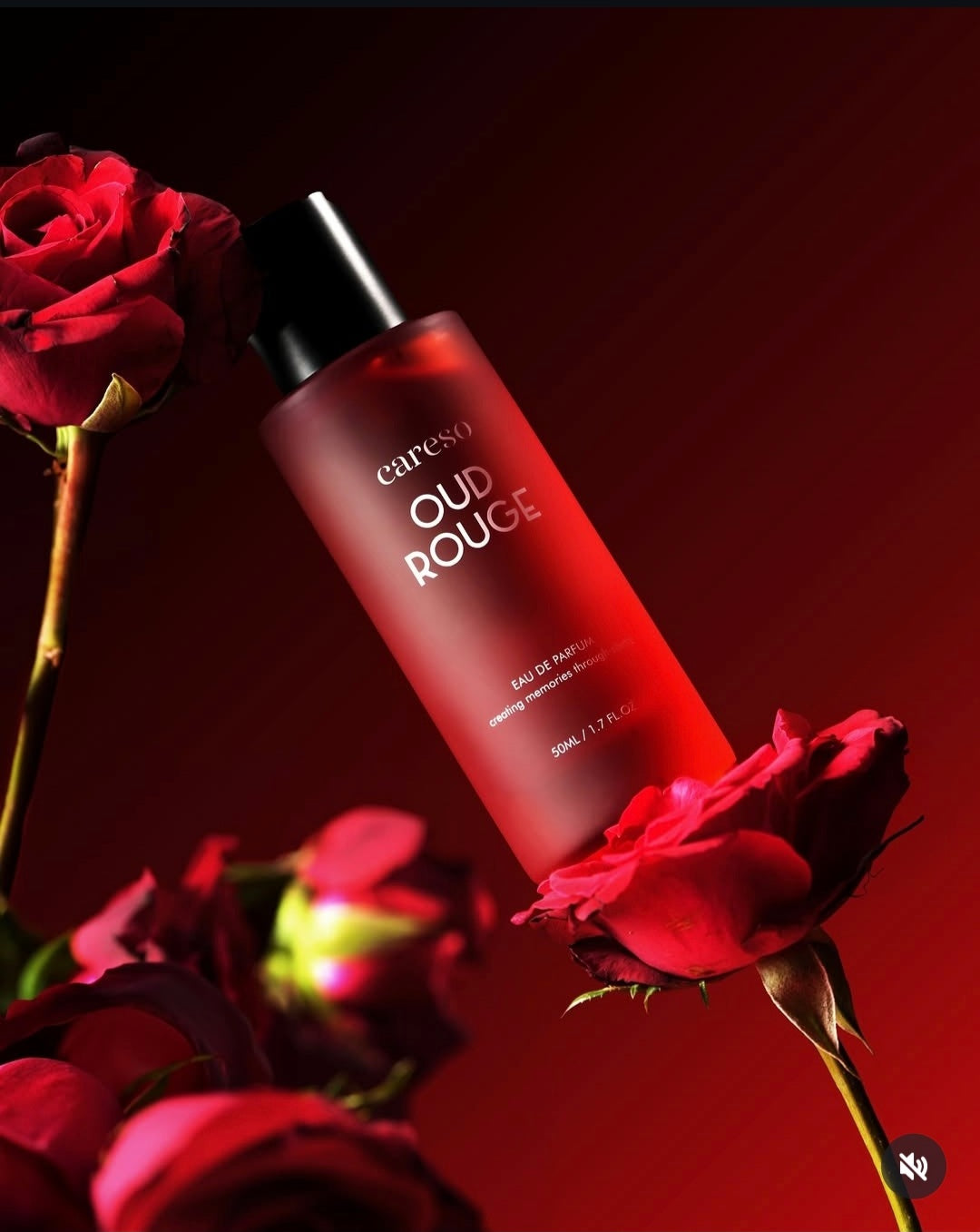 Oud Rouge
