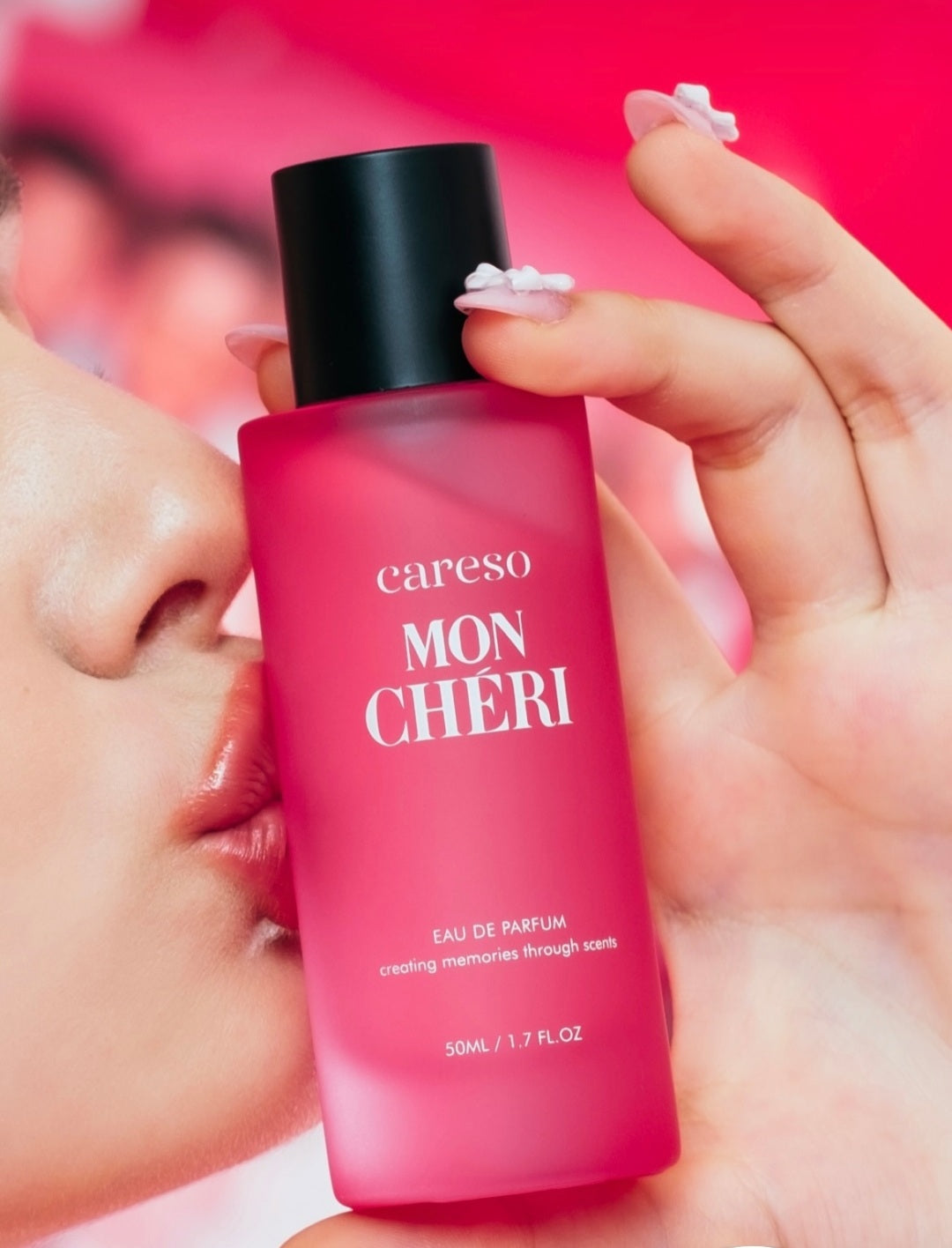 Mon Cheri